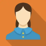 Avis agence immobilière Costa del Sol Immo