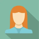 Avis sur l'agence immobilière Costa del Sol Immo Belgique