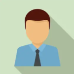 Agence immobilière Costa del Sol Immo avis