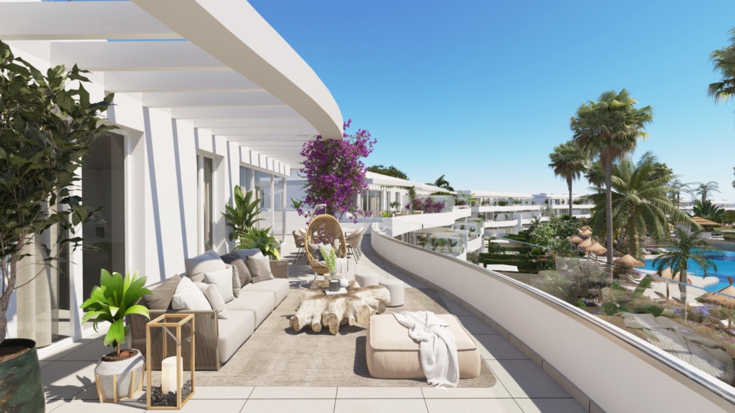 agence immobilière espagne costa del sol marbela. Agence spécialisée en vente de maison et appartement Marbella