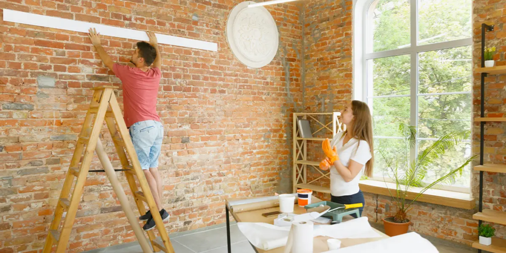 Aménagement immobilier en espagne Costa del Sol