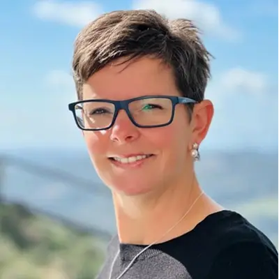 Agent immobilier Belge en Espagne Costa del Sol