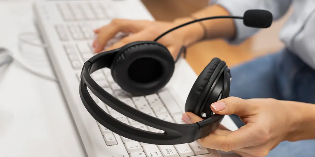 Costa del sol immobilier Espagne