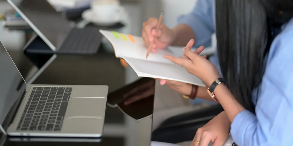 Maison appartement Espagne aide achat